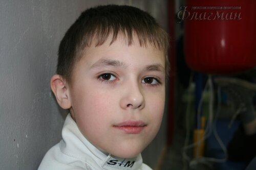 IMG_6649_r